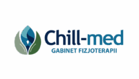 logo chill-med