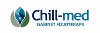 logo chill-med